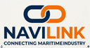 NaviLink — Connecting Maritime Industry